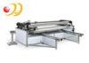 Tee Shirt Screen Printing Machines Semi Automatic For Small Business