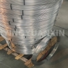 Yingyuan Stainless steel capillary tubes 2 - China stainless steel pipes supplier