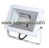 LED Floodlight 10W 20W 30W 50W 75W 100W High Power LED Lamp LED Light