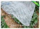 17gsm with UV Stabilization Non Woven Heavy Duty Landscape Fabric for Plants Covers