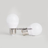 LED Bulb G45 3W/4W/6W