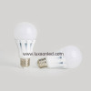 LED Bulb A60/A65 15W