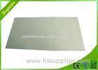 Natural Clay Material Roman Stone Tile For Exterior Wall Cladding