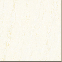 natural stone texture polished floor tile