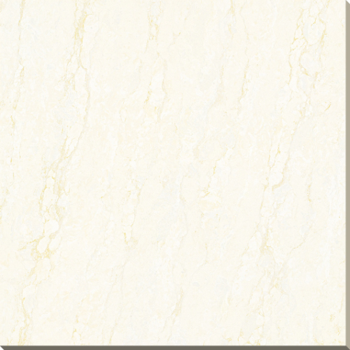 natural stone texture polished floor tile