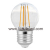 LED Bulb G45 1W 2W 4W