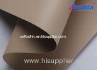 600g 1000 * 100D truck corver anti-uv;midew PVC Tarpaulin Fabric with 14 * 14 STL1014