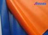 600g anti uv midew truck covering PVC Tarpaulin Fabric with laminated pvc caoted SCL1010