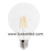 LED Bulb G90 4W 5W 6W 8W