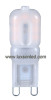 LED Bulb G9 2W 2.5W 4W 6W LED Lamp