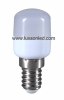 LED Bulb T26 0.6W 2W 2.5W LED Lamp