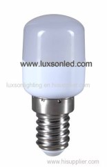 LED Bulb T26 0.6W 2W 2.5W LED Lamp