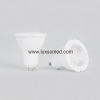 LED Lamp GU10 3W 5W 6W LED Light LED Bulb