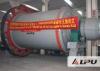 Industrial Energy - Saving Mining Hematite Ball Mill Grinder 1500x4500