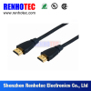 Flat HDMI Cables 3D Cable 4kx2k with Ethernet
