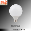Big Globe LED G95 E27 Bulb with Alu and PA66