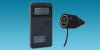 Led Pocket Brightness Meter