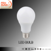 E27 A65 LED Bulb with Aluminum PA66