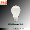 LED F ilament Bulb Light CE SAA