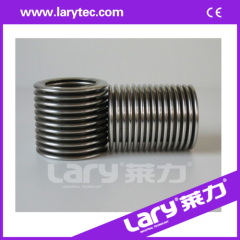 high quality hot sale cheap corrugated pipe