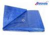 High Density Polyethylene Fabric with High Glossy / Matte/ Semi Matte Surface