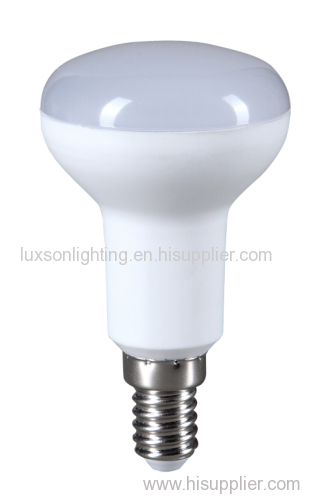 Reflector Lamp R39 R50 R63 R80 LED Lamp LED Light LED Bulb