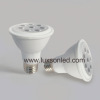 PAR Lamp PAR20/9W PAR30/12W PAR38/18W LED Light LED Bulb