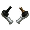 Truck parts ball joint