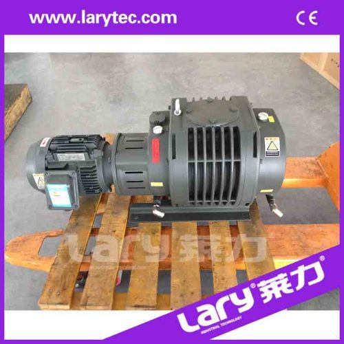 vacuum diaphragm pump LVR series high quality hot sale made in China