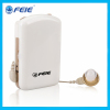 alibaba online shopping new products personal age assistance products pocket hearing aid