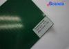 440g/sqm pvc tarpaulin 500 * 300 12 * 18 1.02 - 3.2m for tent /anwing covering printing