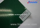 440g/sqm pvc tarpaulin 500 * 300 12 * 18 1.02 - 3.2m for tent /anwing covering printing