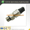 Kobelco SK200-6E excavator high pressure sensor LS52S00012P1 wholesale high quality parts