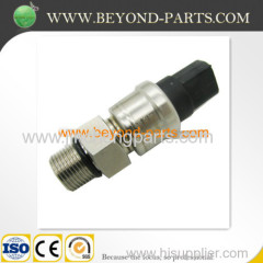 Kobelco SK200-6E excavator high pressure sensor LS52S00012P1 wholesale high quality parts