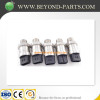 Kobelco SK200-8 SK210-8 excavator high pressure sensor YN22E00015P1 hot selling excavator parts