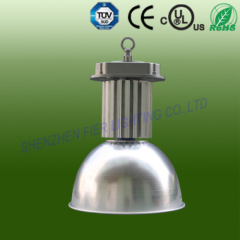IP54 200W LED high bay light with CE.ROHS approved