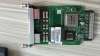 ROUTER CARD VWIC3 2MFT G703