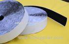 Adhesive Heat Resistant Velcro Double Sided Tape For Clothes