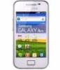 samsung 5830 second hand or refurnished cell phone moblie phone cheap price good price