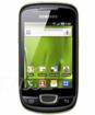 samsung 5570 second hand or refurnished refurnish cell phone moblie phone cheap price good price