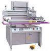 Manual / Semi Automatic / Automatic Roll To Roll Screen Printing Machine