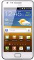 samsung 9100 second hand or refurnished refurnish cell phone moblie phone cheap price good price