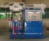 Automatic Feeding Rubber Injection Moulding Machine For Sports Products