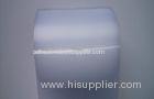 100% Nylon Colored Custom Baby Soft Velcro Industrial Strength Hook And Loop
