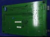 OTIS elevator indicator XAA25140AH11