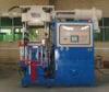 Fully Automatic Silicone Rubber Injection Molding Machine 27KW Power