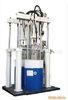 0-25Mpa Rubber Output Pressure Liquid Silicone Rubber Injection Molding Machine