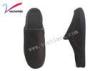Coated corduroy boa lining mens bedroom slippers size 14slip on slippers