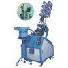 High Efficient Vertical Pin Insertion Machine With Automatic Cutting Function