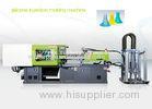 230g Injection Weight Horizontal Injection Molding Machine For Medical Industry